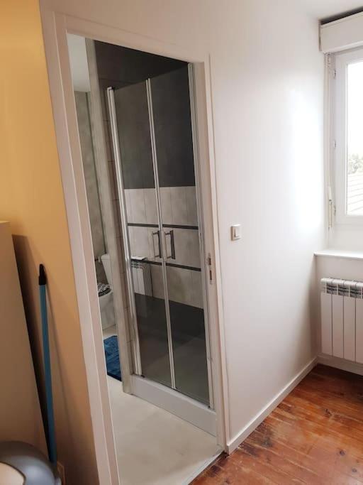 Le Jeanne 4/6 Couchages, Wifi, Sanctuaire Apartman Lourdes Kültér fotó